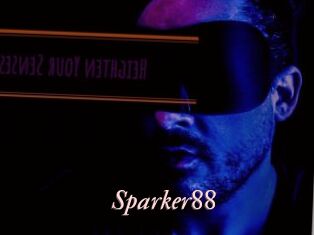 Sparker88