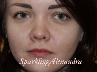 Sparkling_Alexandra