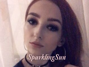 SparklingSun