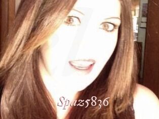 Spaz5836