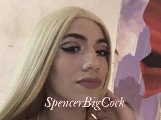 SpencerBigCock