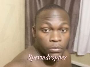 Spermdropper