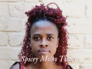 Spicey_Milky_Tities
