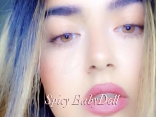 Spicy_BabyDoll