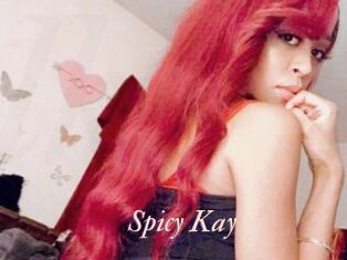 Spicy_Kay