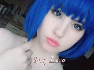 Spicy_Lissa