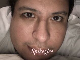 Spikeglee Leukelol
