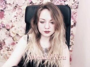 Splendid_Kira