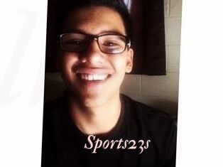 Sports23s