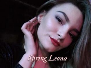 Spring_Leona