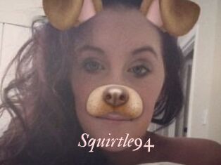 Squirtle94