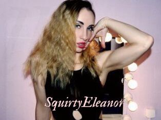 SquirtyEleanor