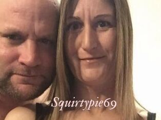 Squirtypie69