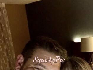 SquishyPie