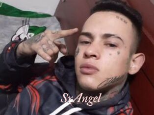 SrAngel