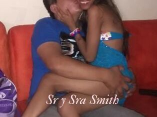 Sr_y_Sra_Smith