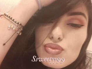 Ssweetyy99