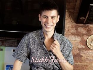 StabbyJason