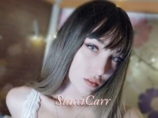 StacciCarr