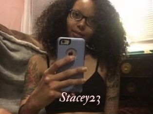 Stacey23