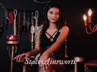 StaceyAinsworth