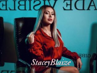 StaceyBlaize