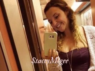 StaceyMcgee