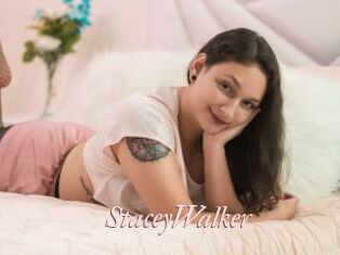 StaceyWalker