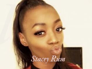 Stacey_Rum