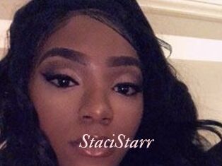 StaciStarr