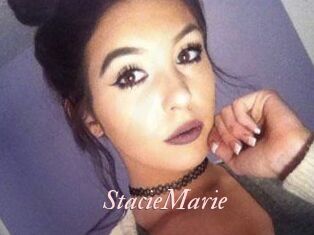 Stacie_Marie