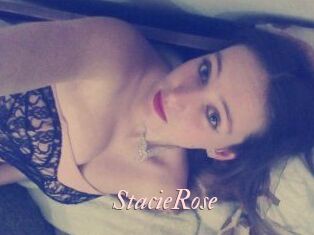 StacieRose
