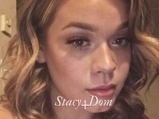 Stacy4Dom