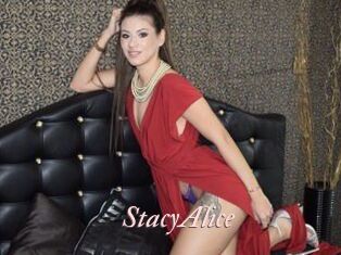 StacyAlice