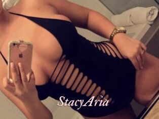 StacyAria
