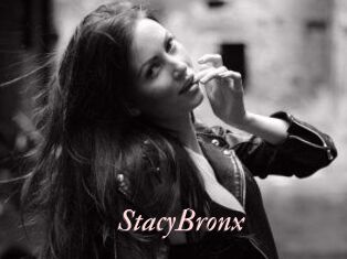 StacyBronx Leukelol