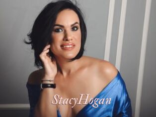StacyHogan