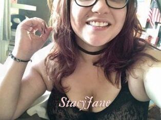 StacyJane