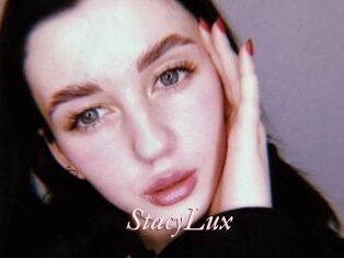 StacyLux