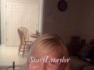 Stacy_Ly_taylor