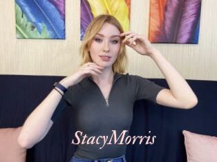 StacyMorris