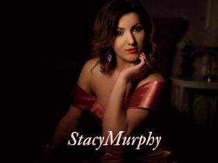 StacyMurphy