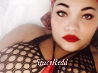 StacyRedd