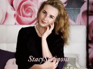 StacySimmons