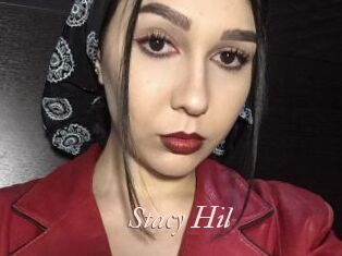 Stacy_Hil