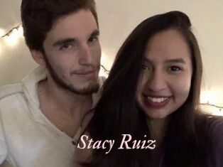 Stacy_Ruiz