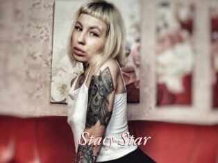 Stacy_Star