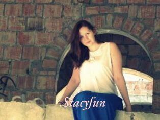 Stacyfun