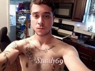 Stanly69
