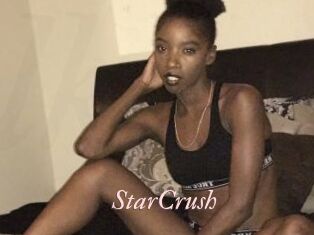 StarCrush